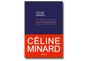 MINARD