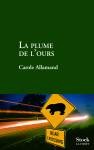 PLUME OURS