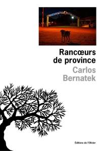 RANCOEURS