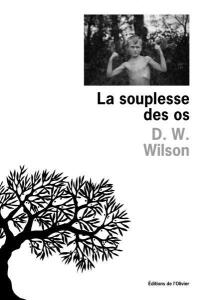 SOUPLESSE OS