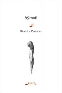 ayamati_couv