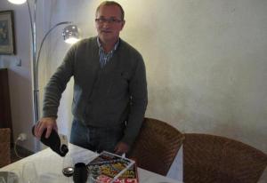 Foire-aux-vins-Eviter-les-grosses-promotions_image_article_large