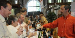 Salon-Vinymer-la-cave-a-vins-de-Loire_reference