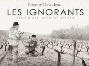 les-ignorants_0